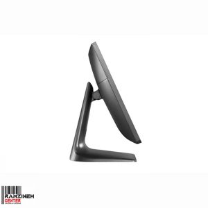 posbank apexa j1900