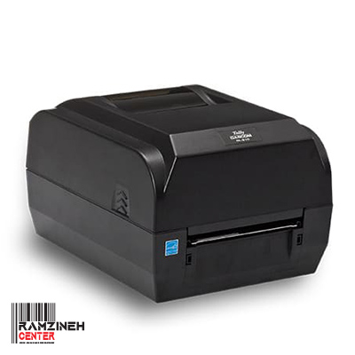 Tally Dascom DL-210