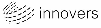 innovers