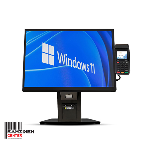 صندوق فروشگاهی دیجی سان - 01